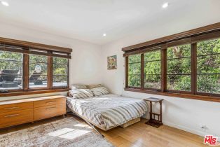 Single Family Residence, 10037 Reevesbury dr, Beverly Hills, CA 90210 - 16