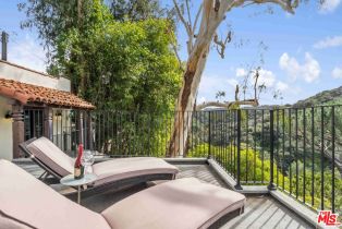 Single Family Residence, 10037 Reevesbury dr, Beverly Hills, CA 90210 - 11