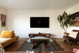 Condominium, 1131 Alta Loma rd, West Hollywood , CA 90069 - 7