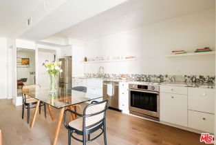 Condominium, 1131 Alta Loma rd, West Hollywood , CA 90069 - 3