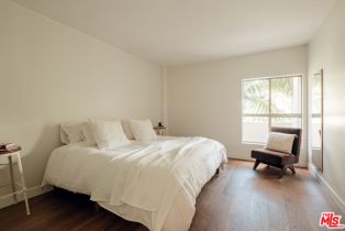 Condominium, 1131 Alta Loma rd, West Hollywood , CA 90069 - 13