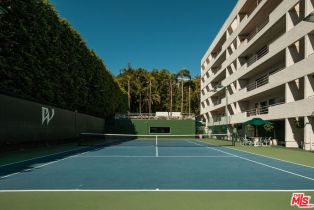 Condominium, 1131 Alta Loma rd, West Hollywood , CA 90069 - 19