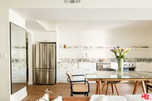 Condominium, 1131 Alta Loma rd, West Hollywood , CA 90069 - 2