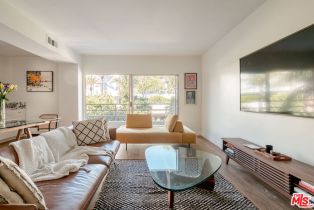 Condominium, 1131 Alta Loma rd, West Hollywood , CA 90069 - 5