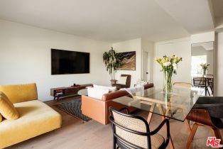 Condominium, 1131 Alta Loma rd, West Hollywood , CA 90069 - 9