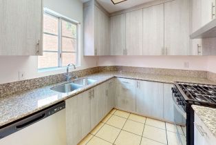 Condominium, 5135 Zelzah ave, Encino, CA 91316 - 11