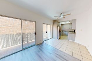 Condominium, 5135 Zelzah ave, Encino, CA 91316 - 10