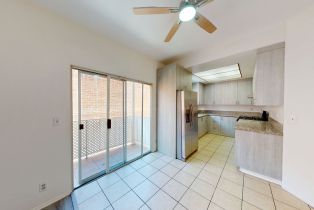 Condominium, 5135 Zelzah ave, Encino, CA 91316 - 9