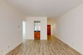 Condominium, 5135 Zelzah ave, Encino, CA 91316 - 4