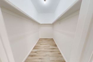 Condominium, 5135 Zelzah ave, Encino, CA 91316 - 22