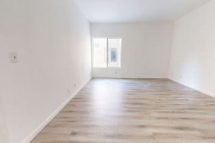 Condominium, 5135 Zelzah ave, Encino, CA 91316 - 23