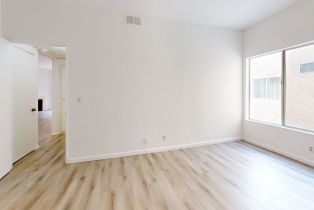 Condominium, 5135 Zelzah ave, Encino, CA 91316 - 17