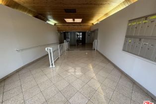 Condominium, 5135 Zelzah ave, Encino, CA 91316 - 31