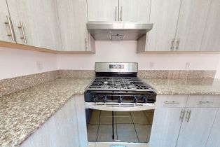 Condominium, 5135 Zelzah ave, Encino, CA 91316 - 15