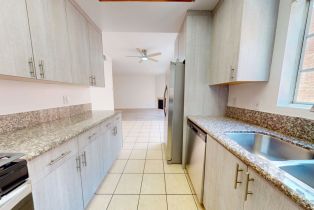 Condominium, 5135 Zelzah ave, Encino, CA 91316 - 13