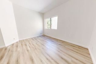 Condominium, 5135 Zelzah ave, Encino, CA 91316 - 21