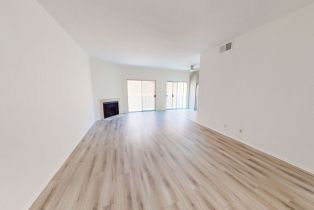 Condominium, 5135 Zelzah ave, Encino, CA 91316 - 6