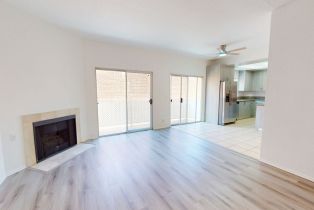 Condominium, 5135 Zelzah ave, Encino, CA 91316 - 5