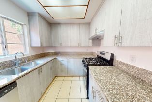 Condominium, 5135 Zelzah ave, Encino, CA 91316 - 12