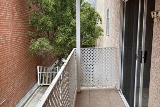 Condominium, 5135 Zelzah ave, Encino, CA 91316 - 30