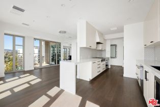 Condominium, 10580 Wilshire blvd, Wilshire Corridor, CA 90024 - 2