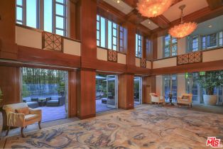 Condominium, 10580 Wilshire blvd, Wilshire Corridor, CA 90024 - 22