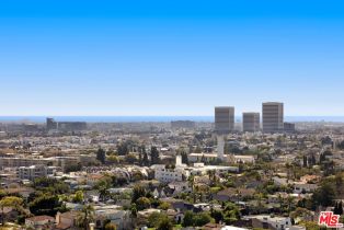 Condominium, 10580 Wilshire blvd, Wilshire Corridor, CA 90024 - 23