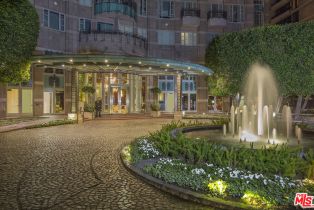 Condominium, 10580 Wilshire blvd, Wilshire Corridor, CA 90024 - 19