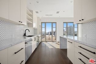 Condominium, 10580   Wilshire Blvd, Wilshire Corridor, CA  Wilshire Corridor, CA 90024