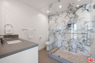 Condominium, 10580 Wilshire blvd, Wilshire Corridor, CA 90024 - 14