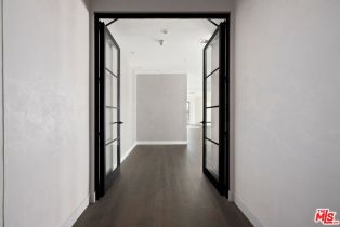 Condominium, 10580 Wilshire blvd, Wilshire Corridor, CA 90024 - 8