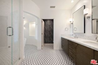 Condominium, 10580 Wilshire blvd, Wilshire Corridor, CA 90024 - 11