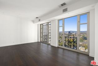 Condominium, 10580 Wilshire blvd, Wilshire Corridor, CA 90024 - 12