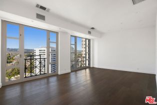 Condominium, 10580 Wilshire blvd, Wilshire Corridor, CA 90024 - 13