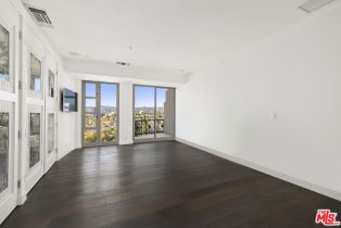 Condominium, 10580 Wilshire blvd, Wilshire Corridor, CA 90024 - 10