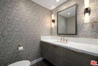 Condominium, 10580 Wilshire blvd, Wilshire Corridor, CA 90024 - 7