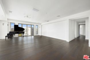 Condominium, 10580 Wilshire blvd, Wilshire Corridor, CA 90024 - 3