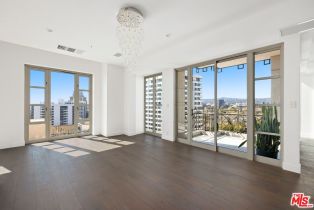 Condominium, 10580 Wilshire blvd, Wilshire Corridor, CA 90024 - 6