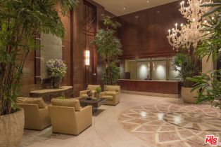 Condominium, 10580 Wilshire blvd, Wilshire Corridor, CA 90024 - 20