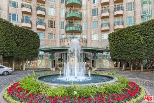 Condominium, 10580 Wilshire blvd, Wilshire Corridor, CA 90024 - 17