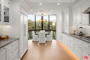 Condominium, 300 Swall dr, Beverly Hills, CA 90211 - 14