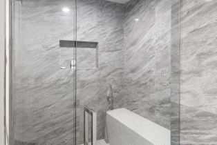 Condominium, 300 Swall dr, Beverly Hills, CA 90211 - 24