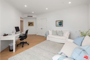 Condominium, 300 Swall dr, Beverly Hills, CA 90211 - 18