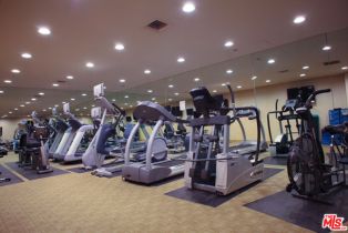 Condominium, 300 Swall dr, Beverly Hills, CA 90211 - 32