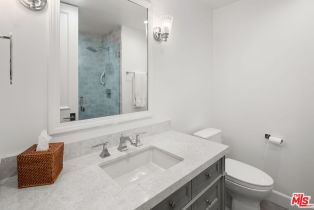 Condominium, 300 Swall dr, Beverly Hills, CA 90211 - 28