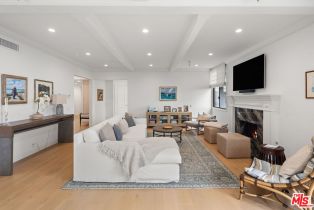 Condominium, 300 Swall dr, Beverly Hills, CA 90211 - 7