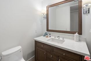 Condominium, 300 Swall dr, Beverly Hills, CA 90211 - 16