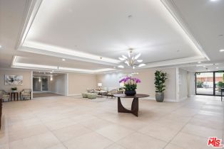 Condominium, 300 Swall dr, Beverly Hills, CA 90211 - 31