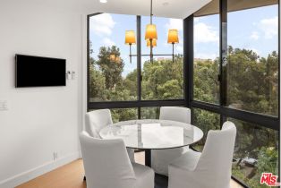 Condominium, 300 Swall dr, Beverly Hills, CA 90211 - 15