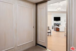 Condominium, 300 Swall dr, Beverly Hills, CA 90211 - 3